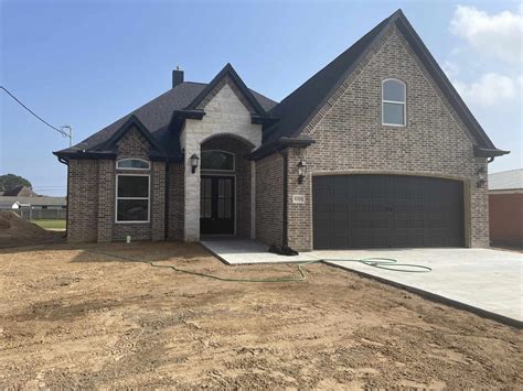 realtor com groves tx|homes for sale in groves.